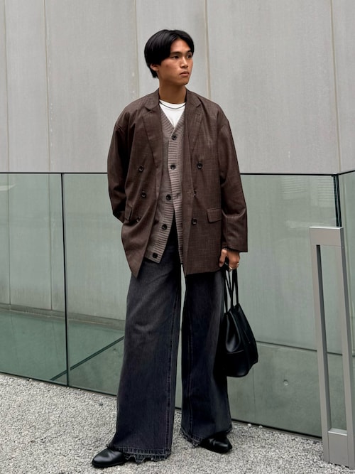 【HANES】ＳＨＩＲＯ