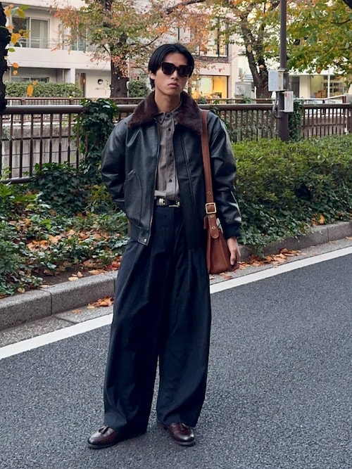 miu miu（ミュウミュウ） サングラス 「miumiu/ミュウミュウ」スクエア