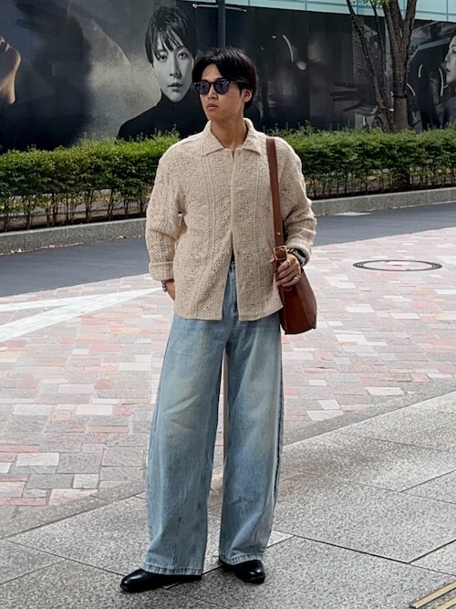 ③レイバン Rayban サングラス　RB4259-F ZOZOTOWN】人気 No.3 Ray-Ban/レイバン サングラス RB4259F