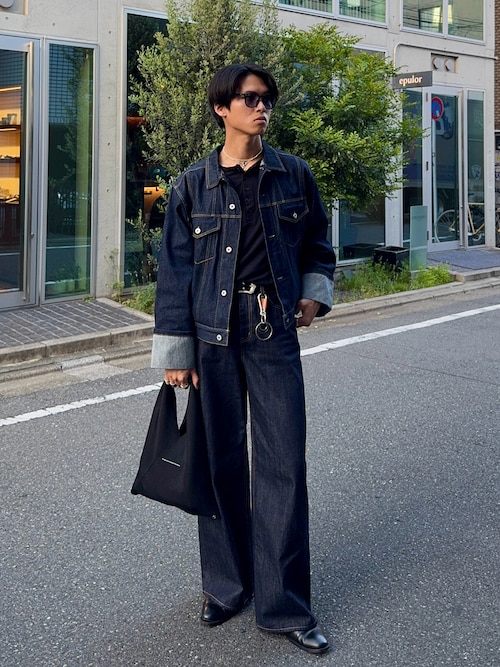 服/ファッション Ray van いつもの視界と日常を変えてくれる、レイバンの新作フレーム