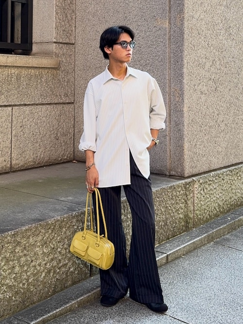 MEXICO 66 DRIVING / メキシコ 66 ドライビング（スニーカー