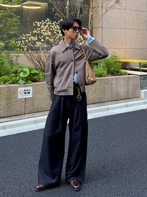 服/ファッション Ray-Ban セール】【ZOZOTOWN】人気 No.6 Ray-Ban/レイバン サングラス RB4259F