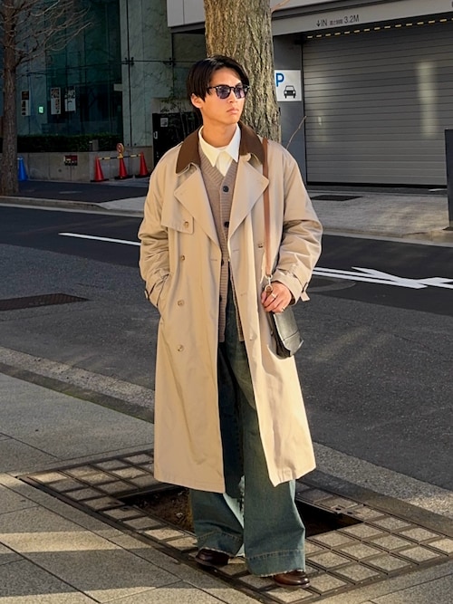 ZOZOTOWN】人気 No.6 Ray-Ban/レイバン サングラス RB4259F ライト