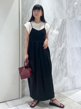 kahoさんのコーディネート