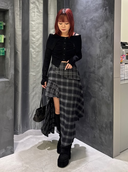 モカ MAGICA GTX PRO JACKET – Montura Online Store