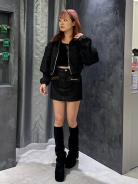 EMODA セットアップ 1709624790_1000.jpg