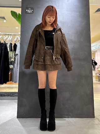 【専用】EMODA セットアップ EMODA Official on X: 