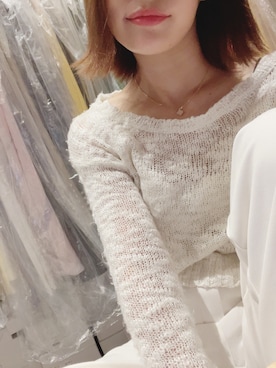 rrimaaさんのコーディネート