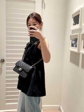 rrimaaさんのコーディネート