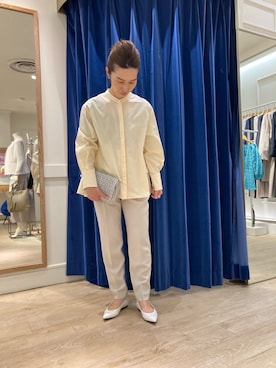 hiroさんのコーディネート