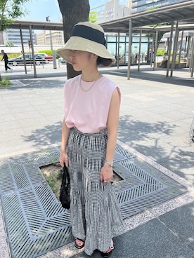 hiroさんのコーディネート