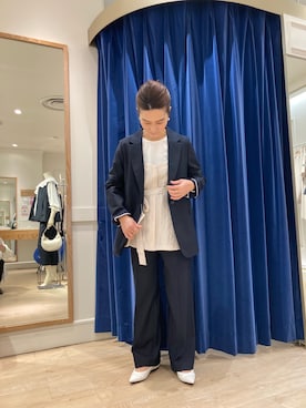 hiroさんのコーディネート