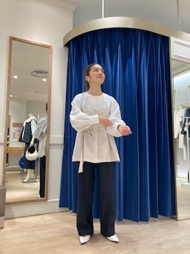 hiroさんのコーディネート