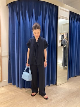 hiroさんのコーディネート