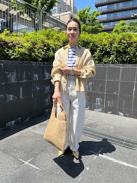 hiroさんのコーディネート