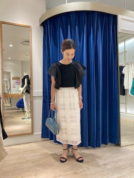 hiroさんのコーディネート