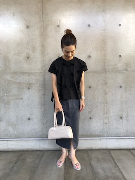 hiroさんのコーディネート