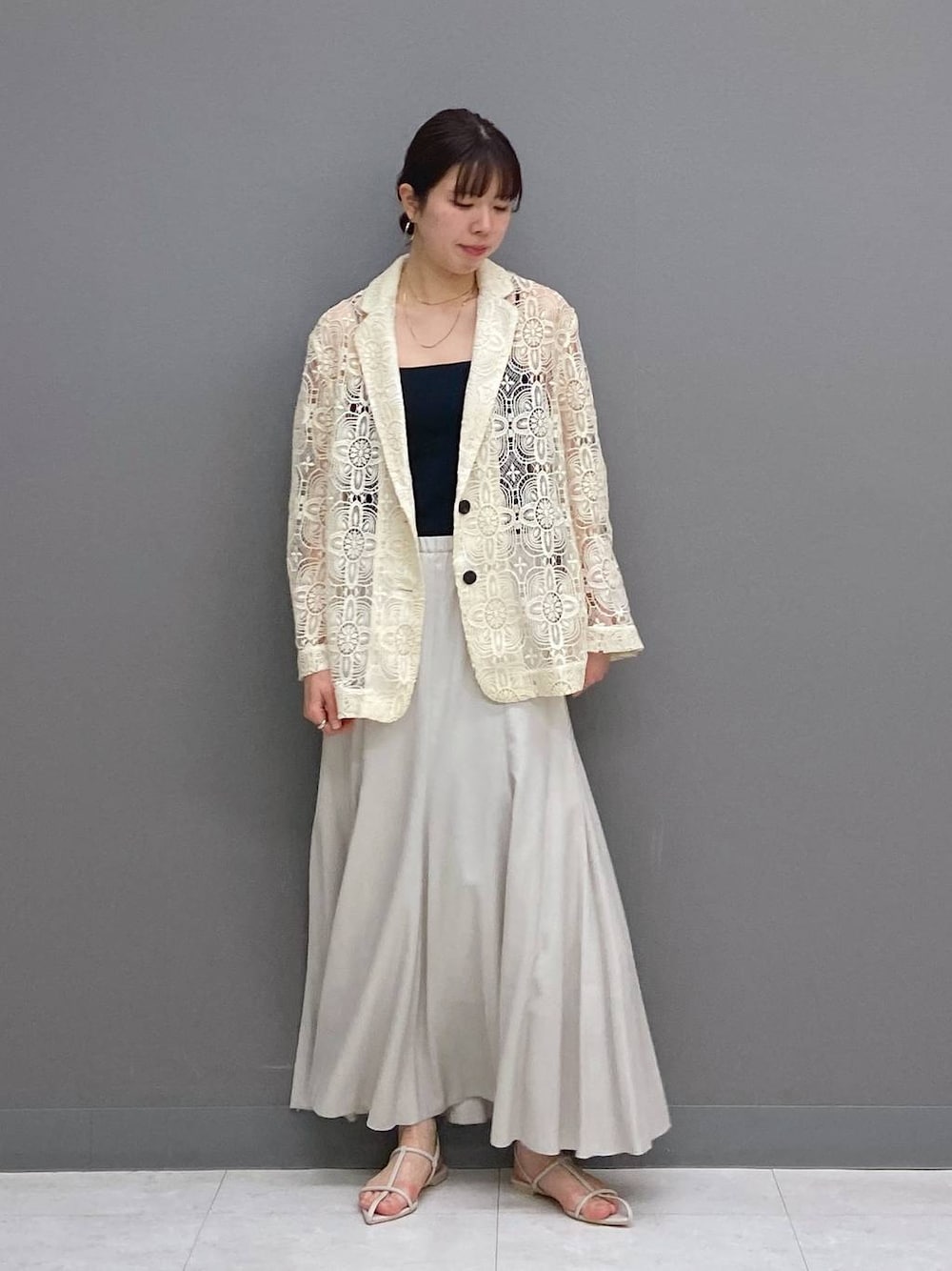A part by（アパートバイ）の「【あいか企画 WEB限定】vintage