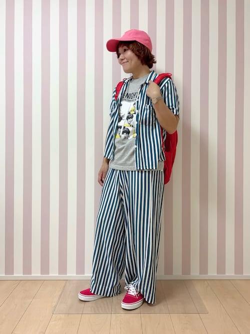 【新品】ジャーナルスタンダードレリューム　ルサナ　CICI PANTS：パンツ ジャーナルスタンダード レリューム JOURNAL STANDARD relume