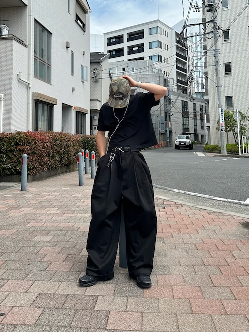 ナイキ エア マックス プラス ウィメンズシューズ / Nike Air Max Plus