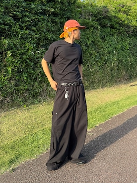 こうきさんのコーディネート