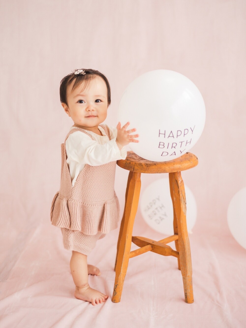 noachiさんの（しまむら）を使ったコーディネートの1枚目の写真