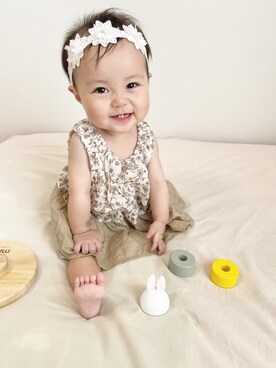 noachiさんのコーディネート