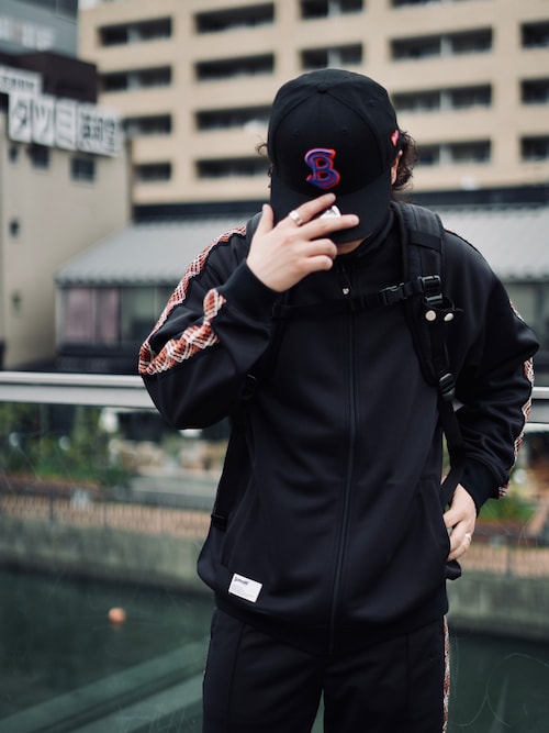 Schott N.Y.C デイバック リュック 「直営限定」Schott/ショット