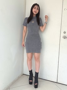 GD GLITTERブーツサンダル｜ジェイダ（GYDA）アウトレット公式