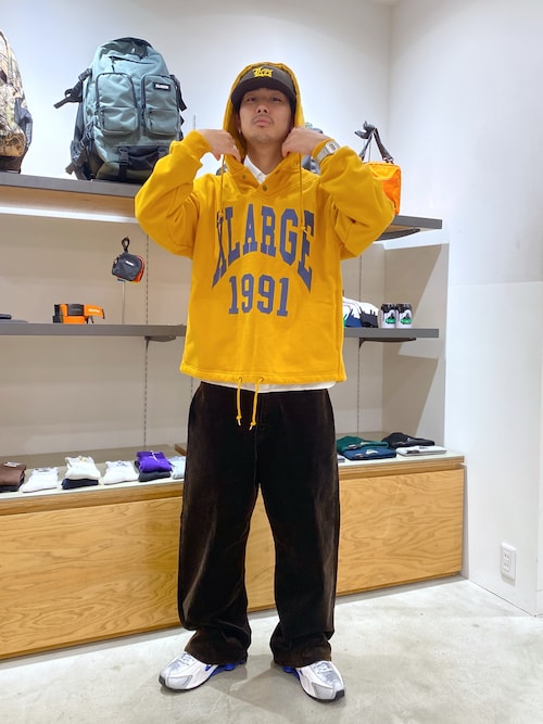 トップス 2000s L.G.B. PK-TIPI Deformation Hoodie トップス 2000s L.G.B. PK-TIPI Deformation Hoodie トップス 2000s