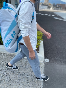 pmachaさんのコーディネート