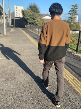 pmachaさんのコーディネート