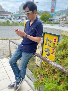 pmachaさんのコーディネート