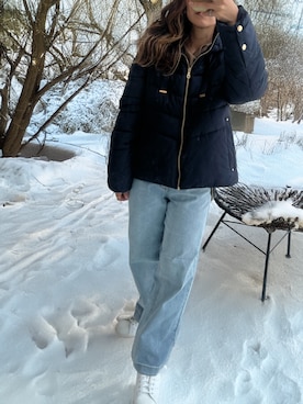 MSさんのコーディネート