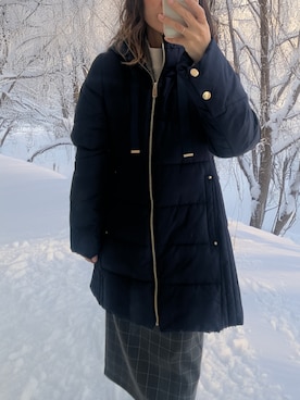 MSさんのコーディネート