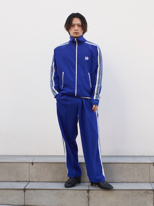 SASQUATCHfabrix.（サスクワァッチファブリックス）の 
