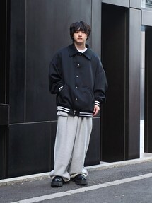 1707980747_215.jpg