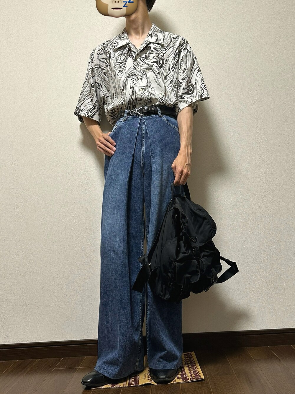 Lui's（ルイス）の「ヒールオペラシューズ（ドレスシューズ）」 - WEAR