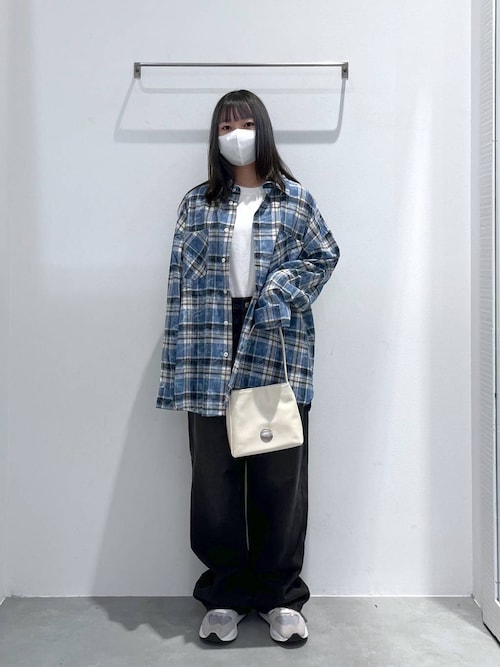 AW139 T シャツ&ワッペン catwappentee-01.png?v=1694506877