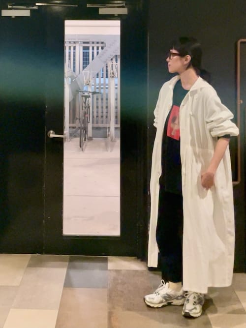 TODAYFUL（トゥデイフル）の「TODAYFUL(トゥデイフル) 