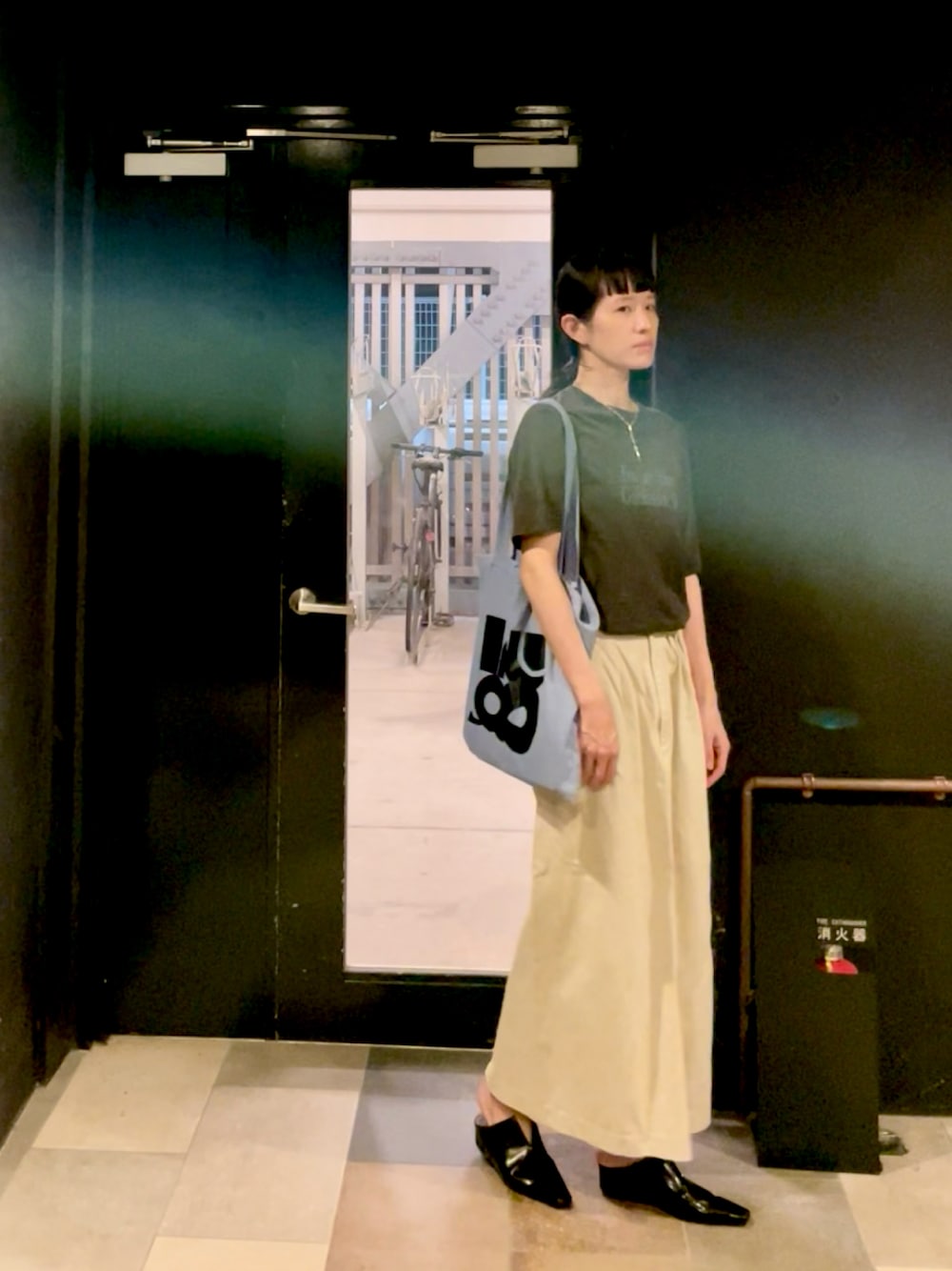 onedayapartmentjapan. wall rug ラグ・カーペット