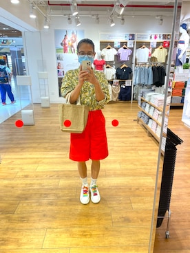 fatfat02さんのコーディネート