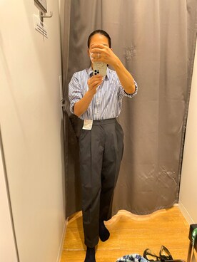 fatfat02さんのコーディネート