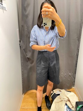 fatfat02さんのコーディネート