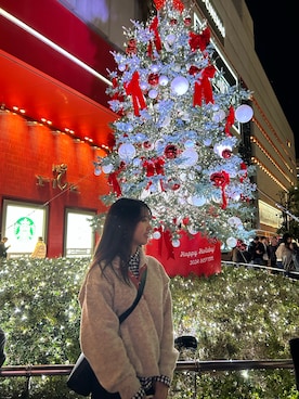 maistyle13さんのコーディネート