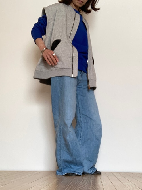 meg05さんのコーディネート