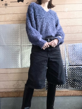 meg05さんのコーディネート