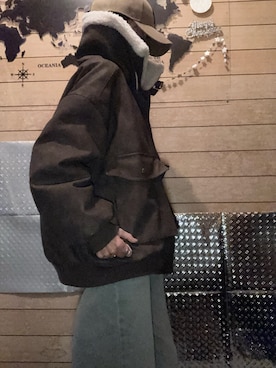 meg05さんのコーディネート