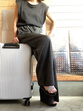 meg05さんのコーディネート