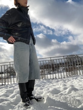 meg05さんのコーディネート